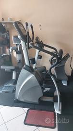 step professionale matrix