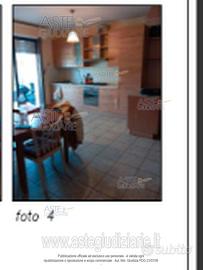 Appartamento Colli al Metauro [A4342818]