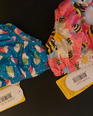Costumi neonati