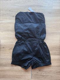 Tuta estiva corta Calzedonia