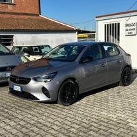 Opel Corsa 1.2 Edition