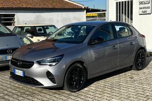 Opel Corsa 1.2 Edition