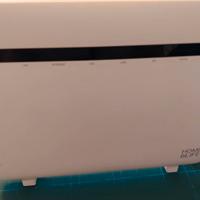 ORIGINALE Modem - Router WiFi Home & Life HUB