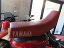 sella-originale-yamaha-xt-600