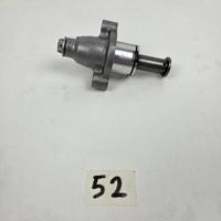 YAMAHA YZF WRF 250 450 2007 2018 TENDICATENA