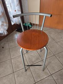 sgbabelli cucina
