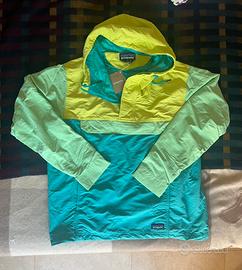 Giacca Patagonia NUOVA