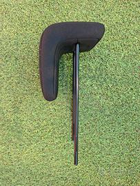 Poggiatesta Toyota Yaris 2008