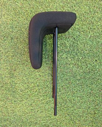 Poggiatesta Toyota Yaris 2008