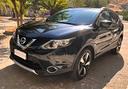 nissan-qashqai-1-6-dci-4wd-360-uniproprietario
