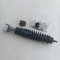 Ammortizzatore vespa 50 special N L R