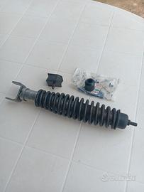 Ammortizzatore vespa 50 special N L R