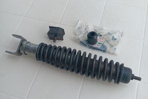 Ammortizzatore vespa 50 special N L R