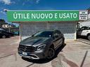 mercedes-benz-gla-200-d-automatic-premium