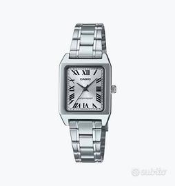 Casio LTP-B150D-7BEF