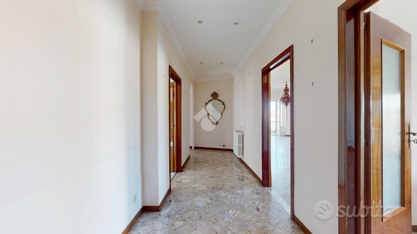5 LOCALI A MARTINA FRANCA - Vista 2