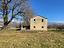 Immagine 29