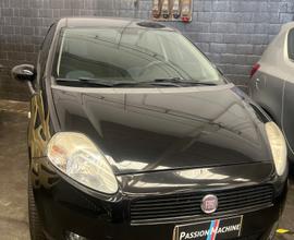Fiat Grande Punto Grande Punto 1.4 5 porte Dynamic