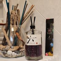 profumatore ambiente 