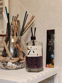 profumatore ambiente 