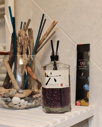 profumatore ambiente 
