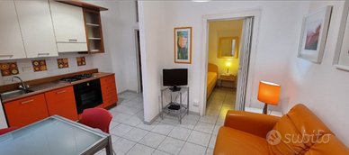 Casa singola sita a Comiso in centro storico