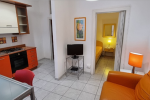 Casa singola sita a Comiso in centro storico