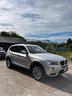 bmw-x3-xdrive20d-eletta