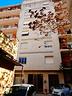 castelvetrano-appartamento-p-3-via-vittorio-eman