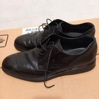 Scarpe Tod's