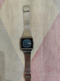 Orologio Rado 