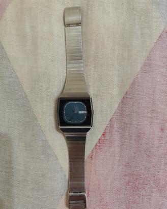 Orologio Rado 