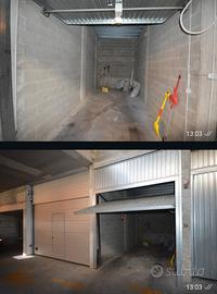 Box brevi periodi