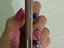 Immagine 6