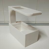 Card Slinger per foto carte tcg 