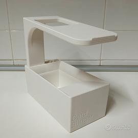 Card Slinger per foto carte tcg 