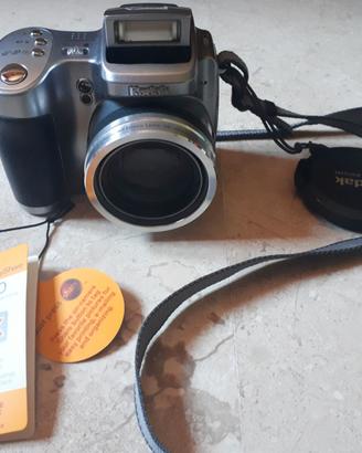 Kodak Z740 EasyShare