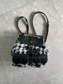 Zaino guess