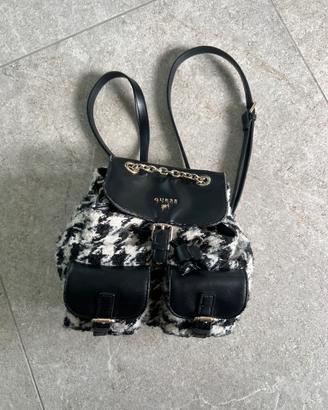 Zaino guess
