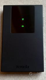 Router LTE Tenda MF3