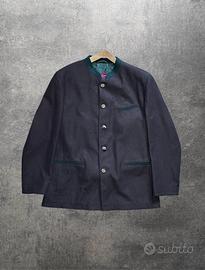 Giacca Schneiders in lana e cashmere taglia 52/L