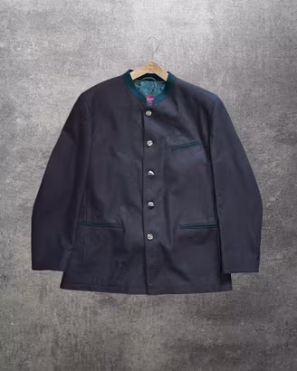 Giacca Schneiders in lana e cashmere taglia 52/L