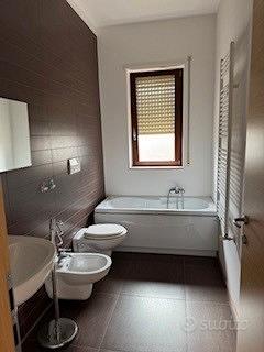 Apartment in Gioia del Colle, Bari - Vista 5