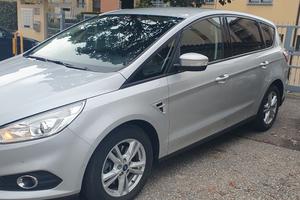 Ford   s max   disel   150 cv anno 2018