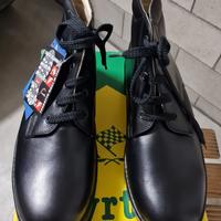 SCARPE / SCARPONCINO UOMO NUOVE