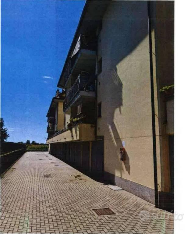 Appartamento – Landriano, Pairana - Vista 2
