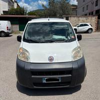 Fiat fiorino 1.3 Multijet