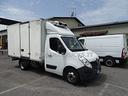 renault-master-165cv-isotermico-frigo-in-conto