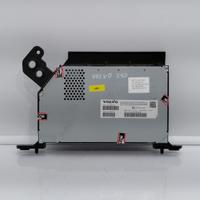 Centralina amplificatore antenna autoradio volvo s