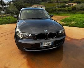 Bmw 118d